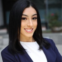 Jada Rivera