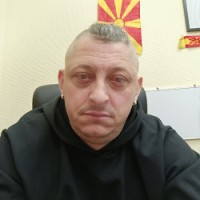 Ilija Jordanov