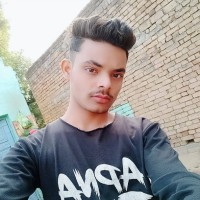 Anil Pushkar