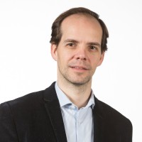 Nicolas PELLION