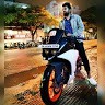 Clifton Karthik