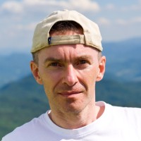 Witold Rodzeń