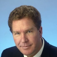 Vernon Ogrodnek