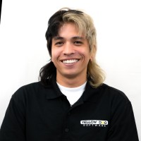 Gabriel Taduran