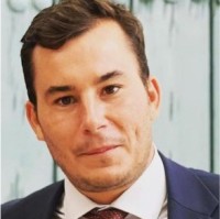 Juan Bernal Jiménez