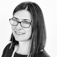 Heather Bonnet-Hebert