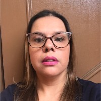 Ana Celia Preto Gil