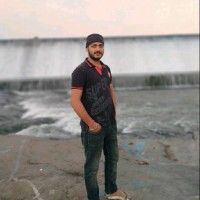Saurabh Singh