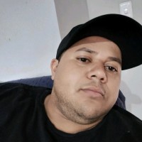 Givanildo Albuquerque