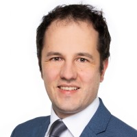 Dominique Vionnet