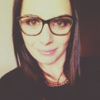Andreia Dantas