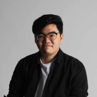 Gavin Tan