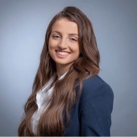 Dalia Schmidt