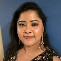 Sree Karanam