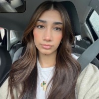 Iqra Zahid