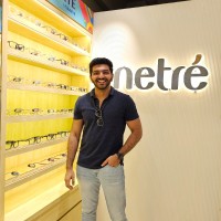 Parthiv Patel