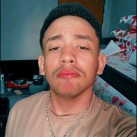 Matheus dos Santos de Andrade