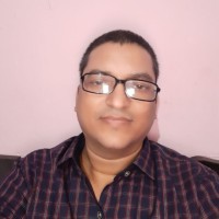 Vijay Joshi