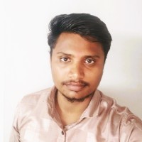 prathamesh upadhye