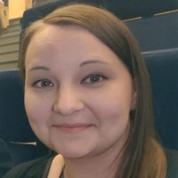 Tanja Mäki