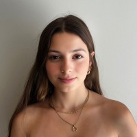 Anabel Martinez