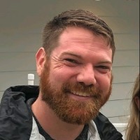 Corey Mulryan