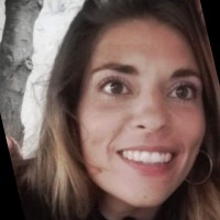 Stefania Rizzo