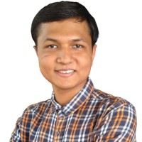Avnish patel