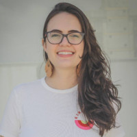Marcela Secches