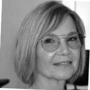 Muriel Guignard