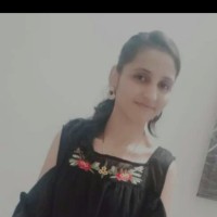 Sonam Burbure
