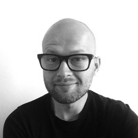 Michal Kaminski