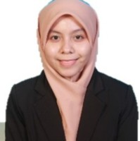 Nurul Fatini Zulkifli