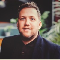 Dan C.