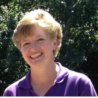 Heather Griebel