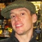 Dominick Perry