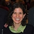 Lisa Leff
