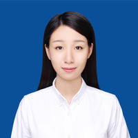 Yiming Wei