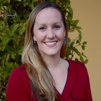 Kate Grevenworth