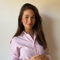 Anna du Perron