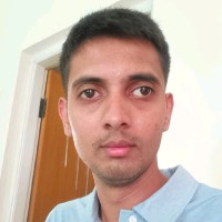 Maneesh Temkar