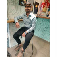 Dhananjay Yadav