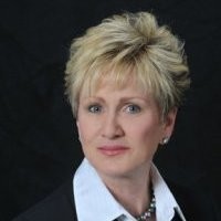 Barbara Baxter