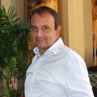 Eduardo Mercade Ballabriga