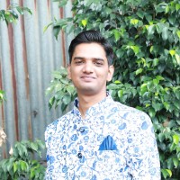 Rakesh Inaniya