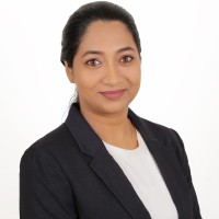 Hyma P.H