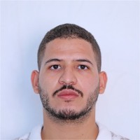 Mohamed Ismail HAMDANI