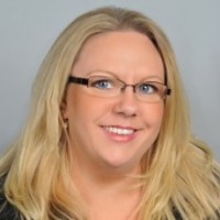 Charlene Hess