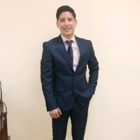 Samuel Zepeda Sanarrucia