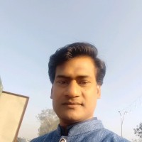 Muhammad Farooq